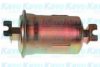 AMC Filter MF-4655 Fuel filter